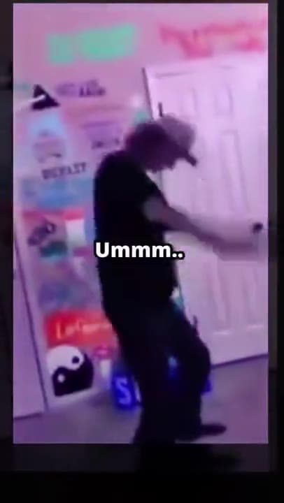 Video thumbnail for Bro a real one for that