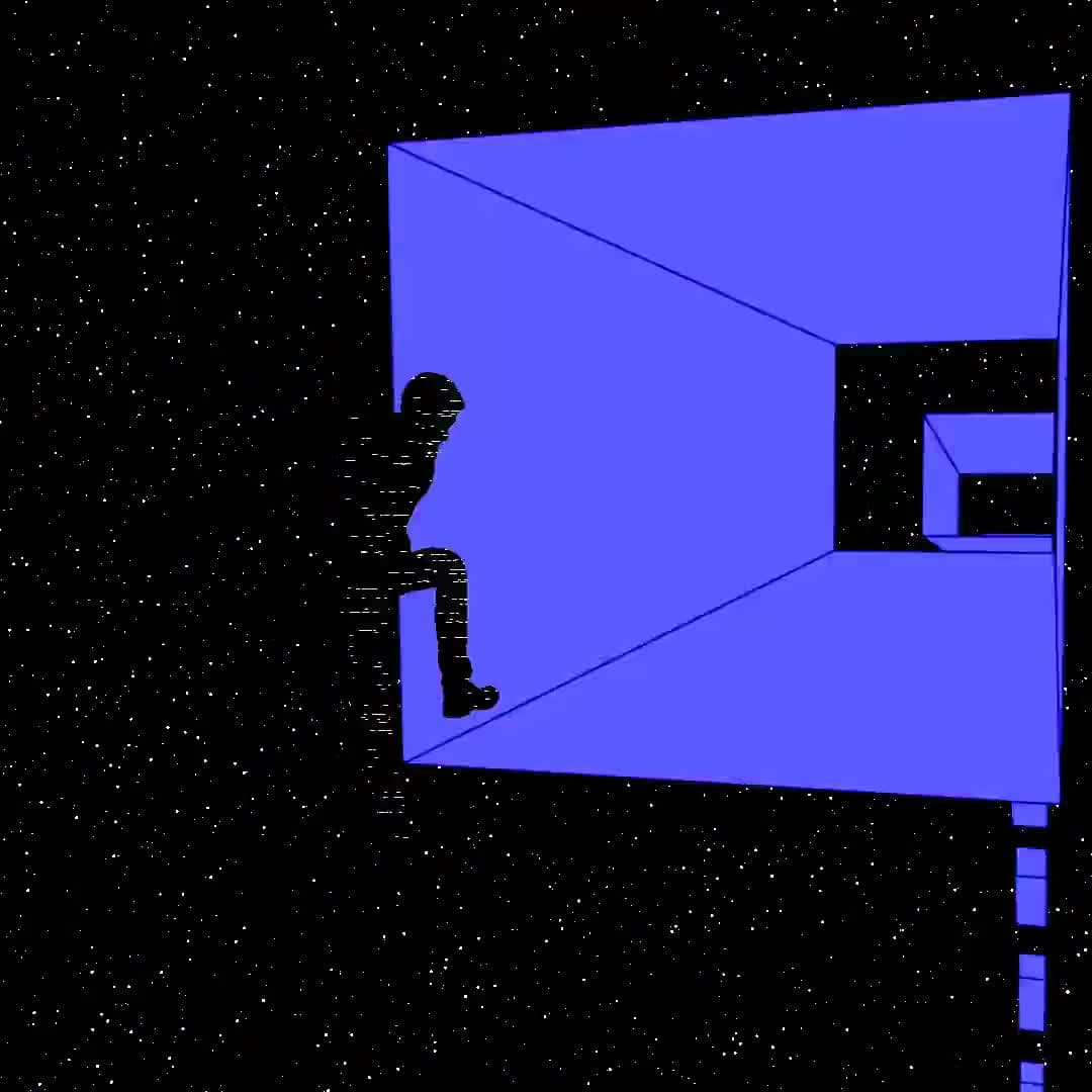 Video thumbnail for Perfect loop