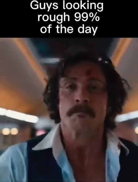 Video thumbnail for Interesting title