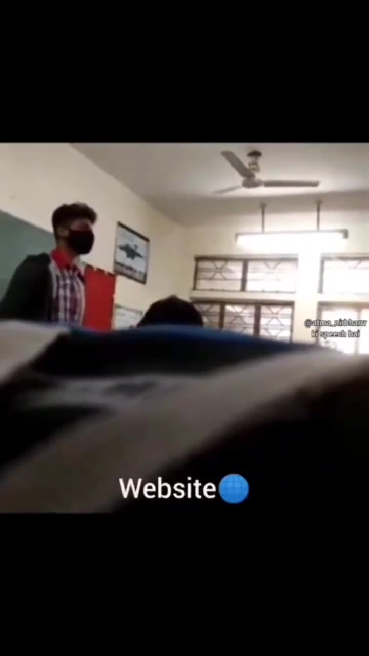 Video thumbnail for Madlad does presentation on porn