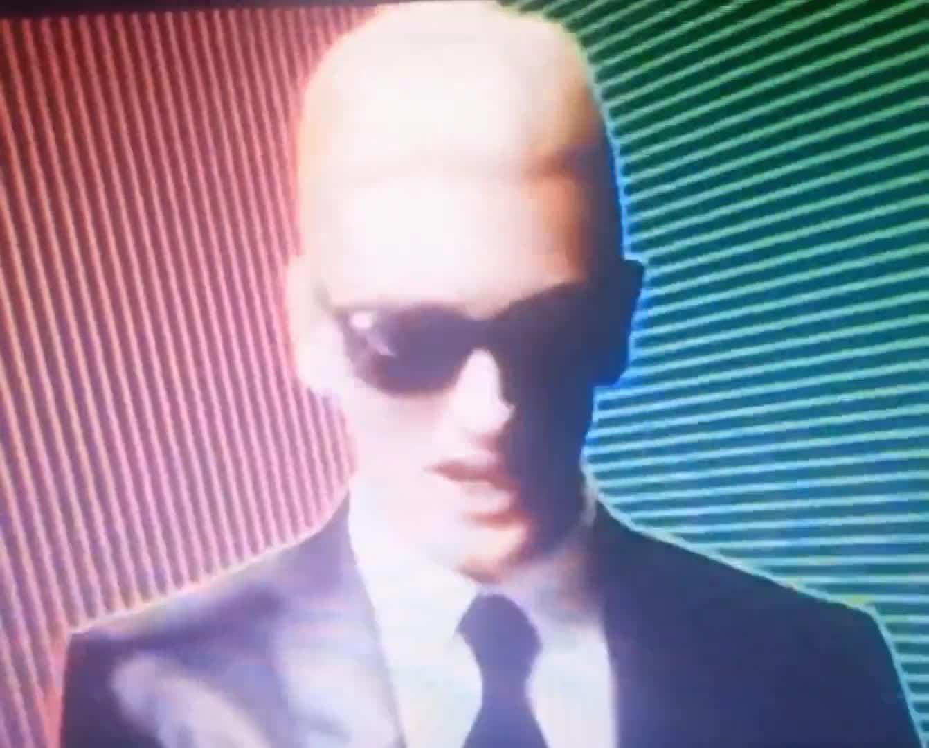 Video thumbnail for Remember when Eminem said