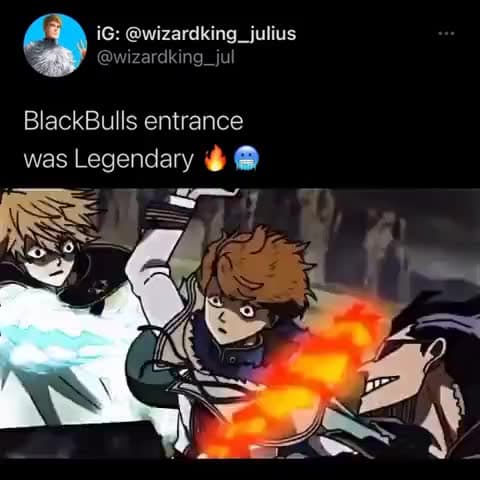 Video thumbnail for One of the best scenes