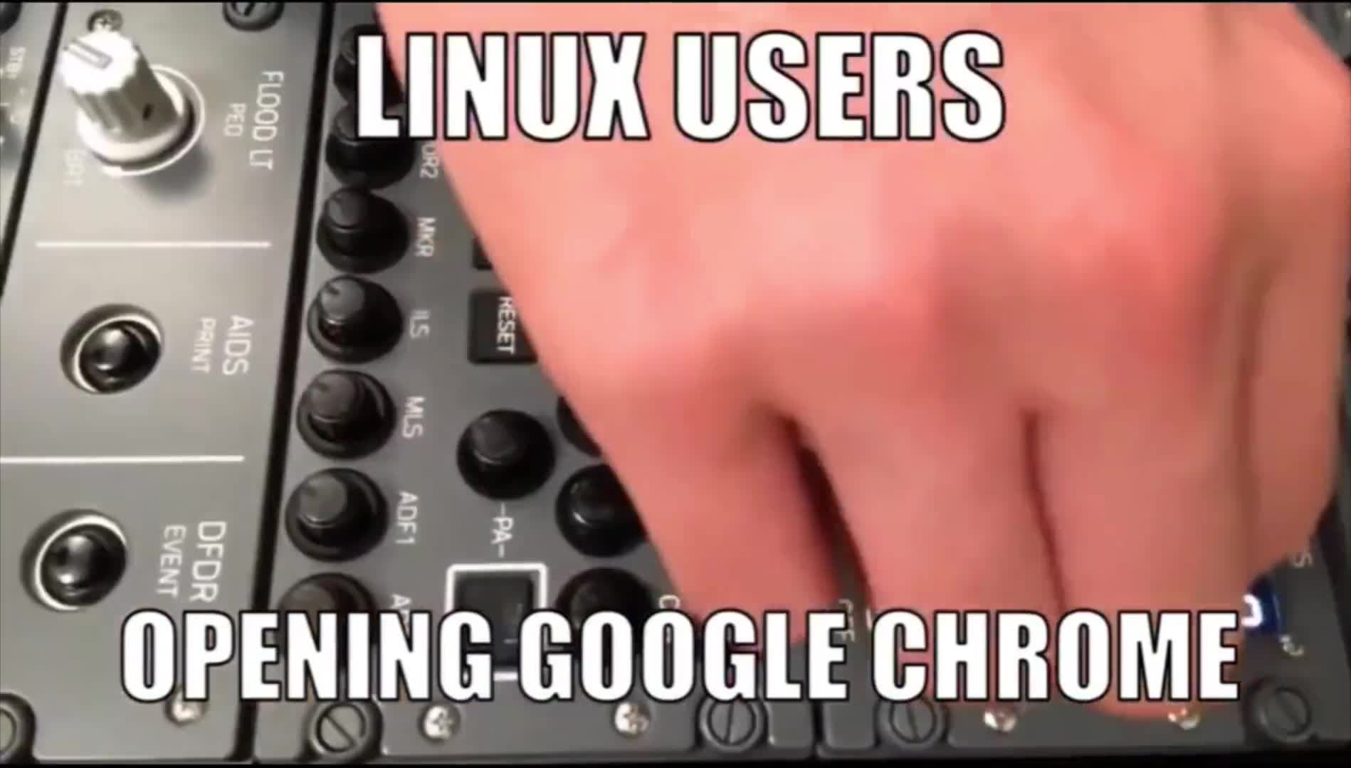 Video thumbnail for Firefox*