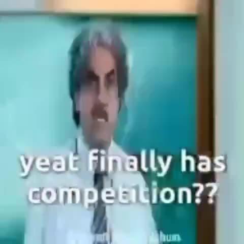 Video thumbnail for Anyone else here like this kind of humor?