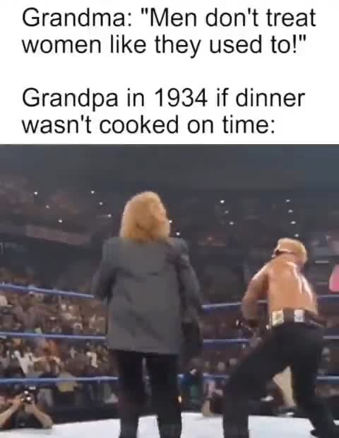 Video thumbnail for Dank