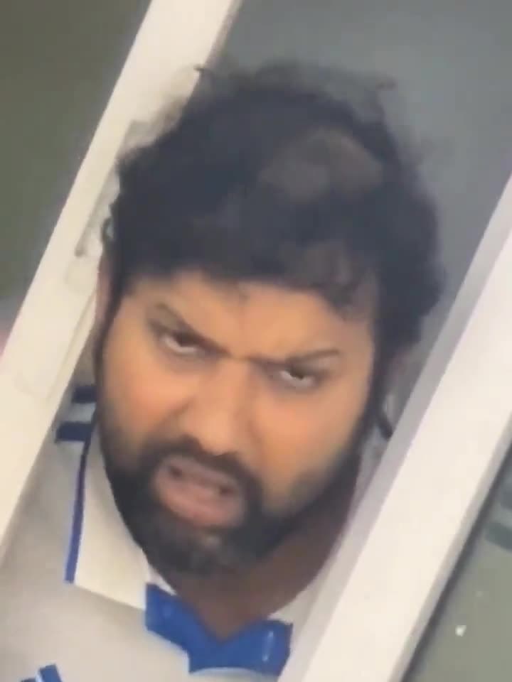 Video thumbnail for How waking up at 10am for a team meeting looks like