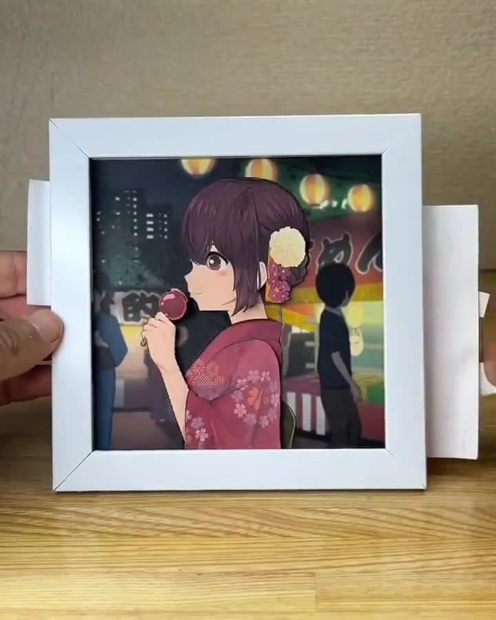 Video thumbnail for Moving picture