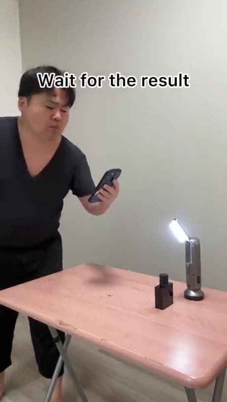 Video thumbnail for Impressive