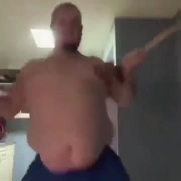Video thumbnail for bringing some culture to this app