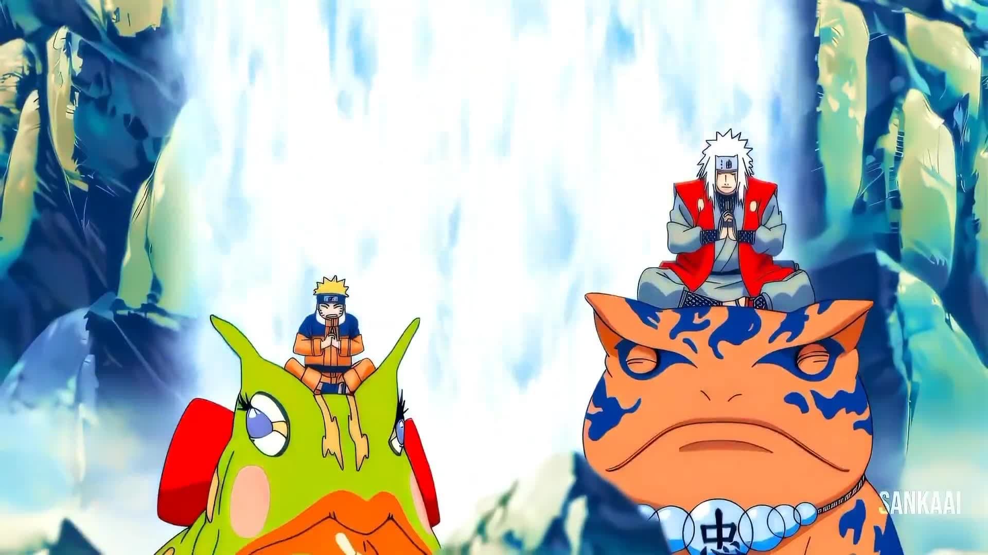 Video thumbnail for This edit brings me inner peace