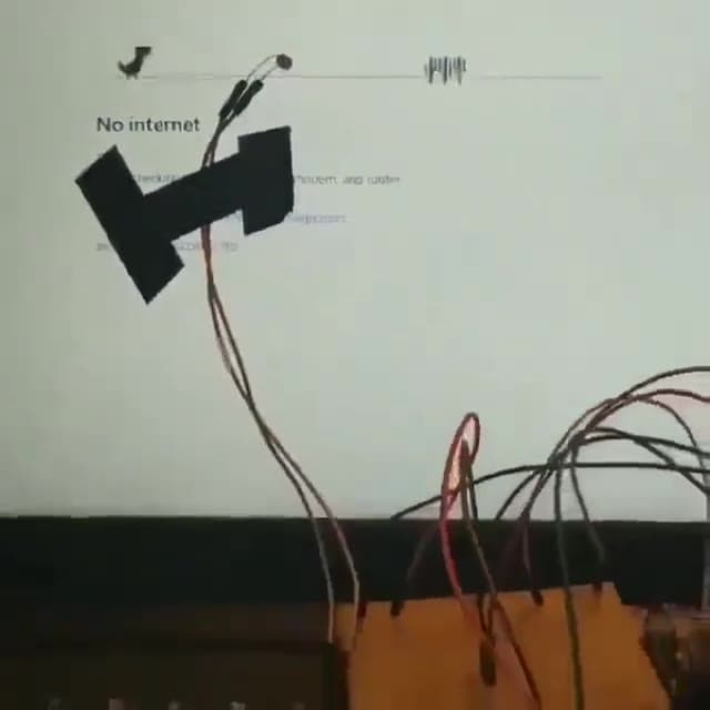 Video thumbnail for Absolute madlad