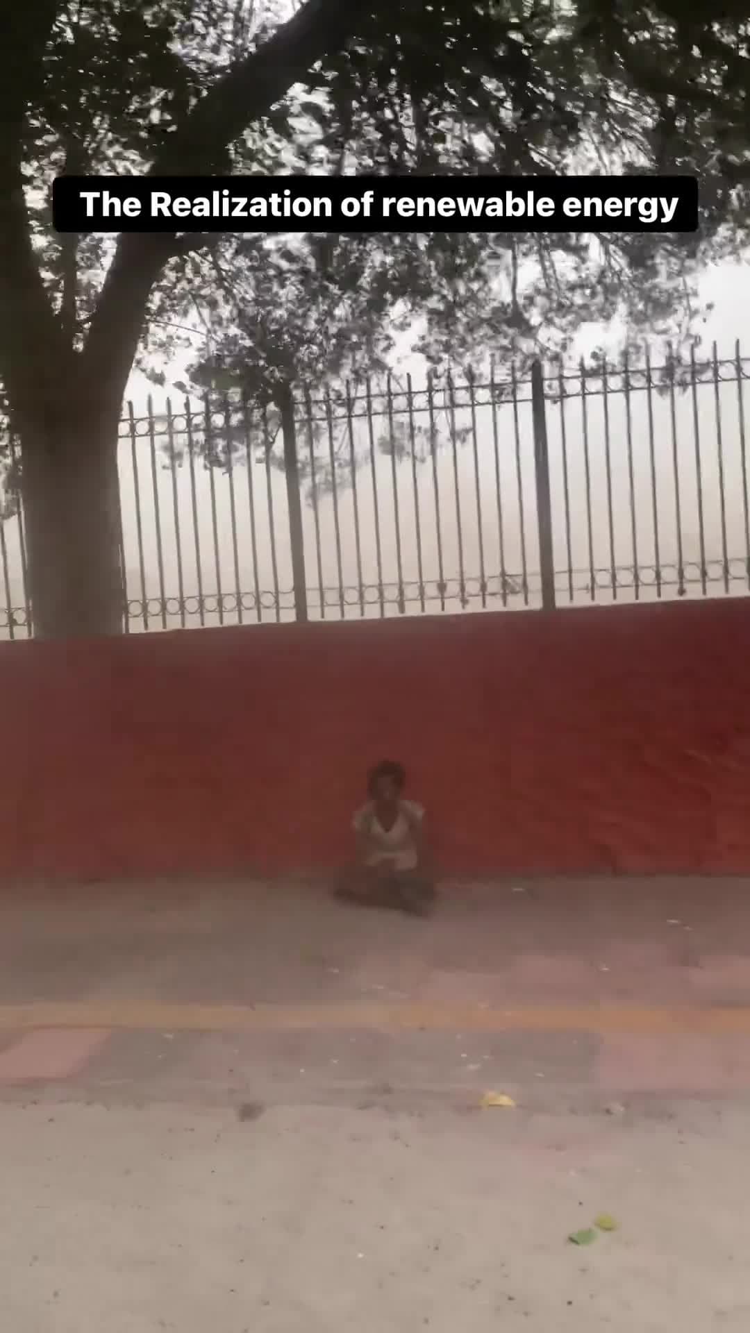 Video thumbnail for Fucking Delhi
