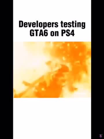 Video thumbnail for True story