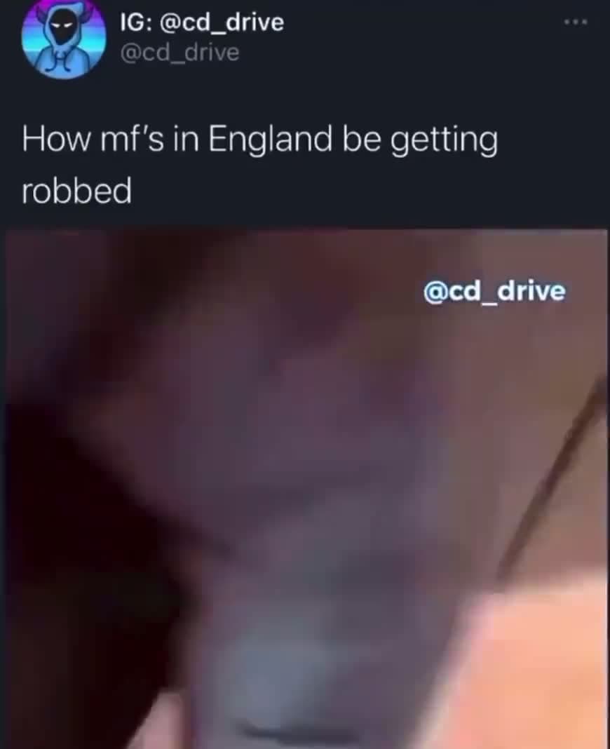 Video thumbnail for fr fr