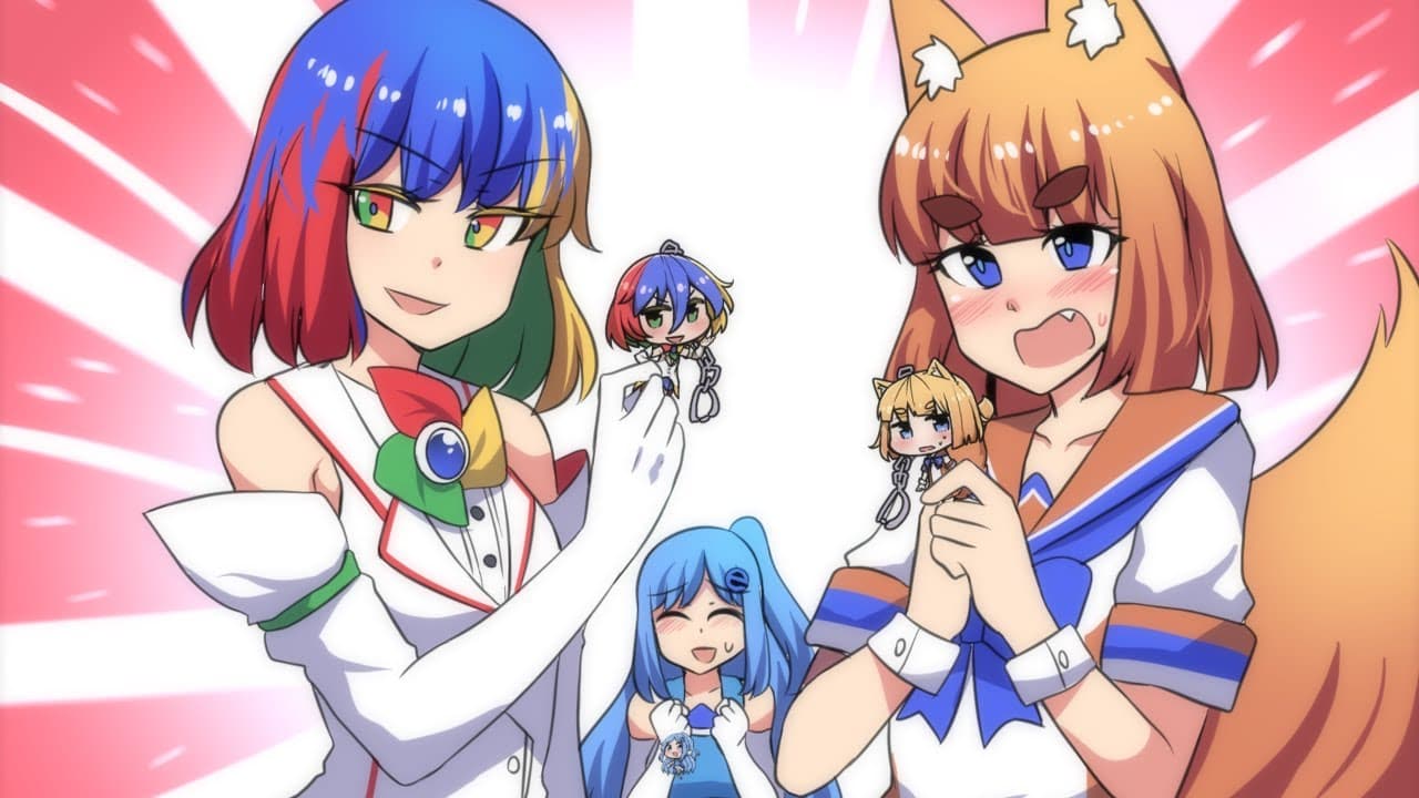 Browser Chans