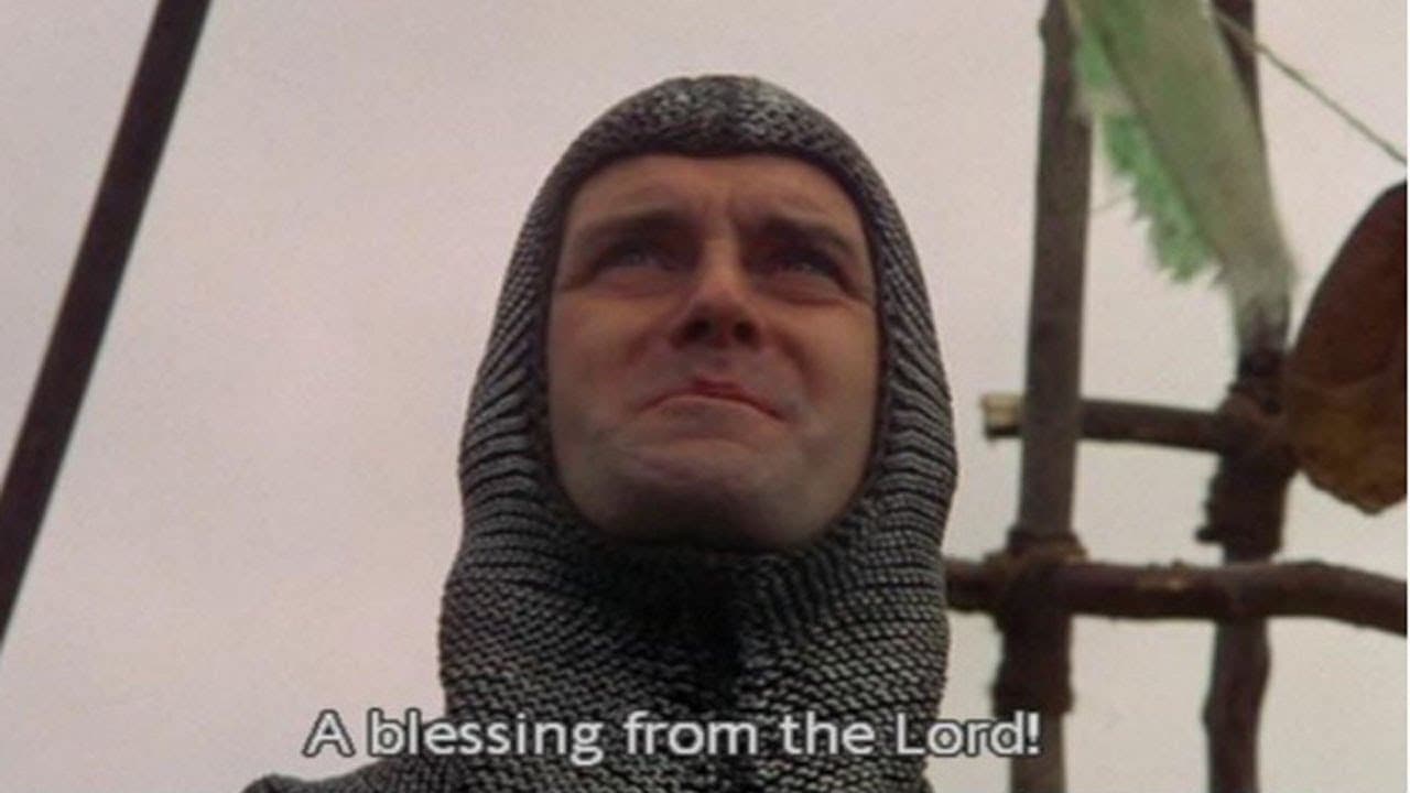 Let the screen readers know: It was ChaoticNeutralCzech who brought this gift to us