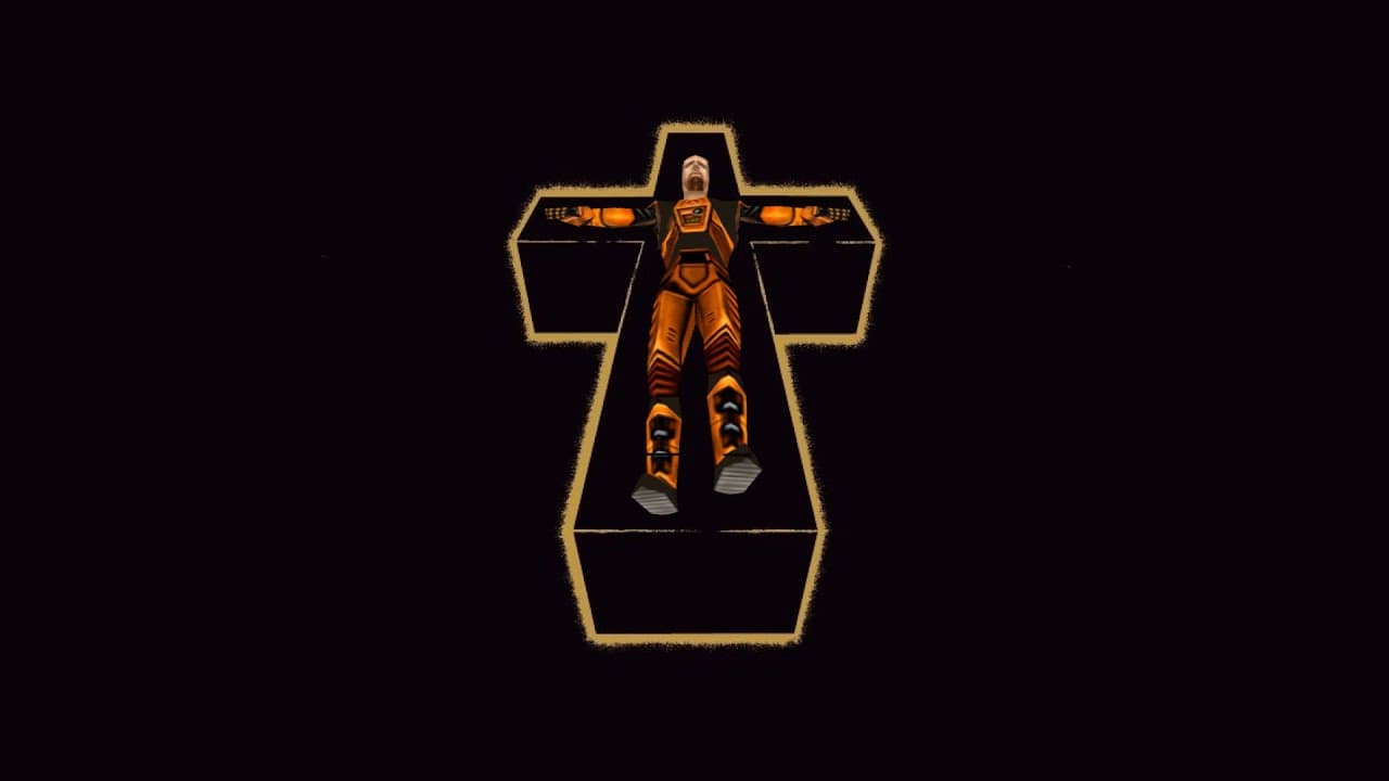 YouTube thumbnail for Justice — Waters of Black Mesa