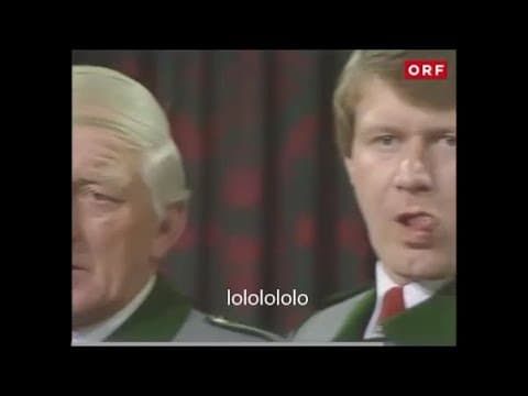 YouTube thumbnail for From Russia with Love