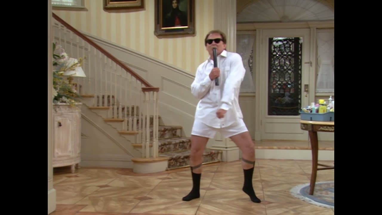 Niles