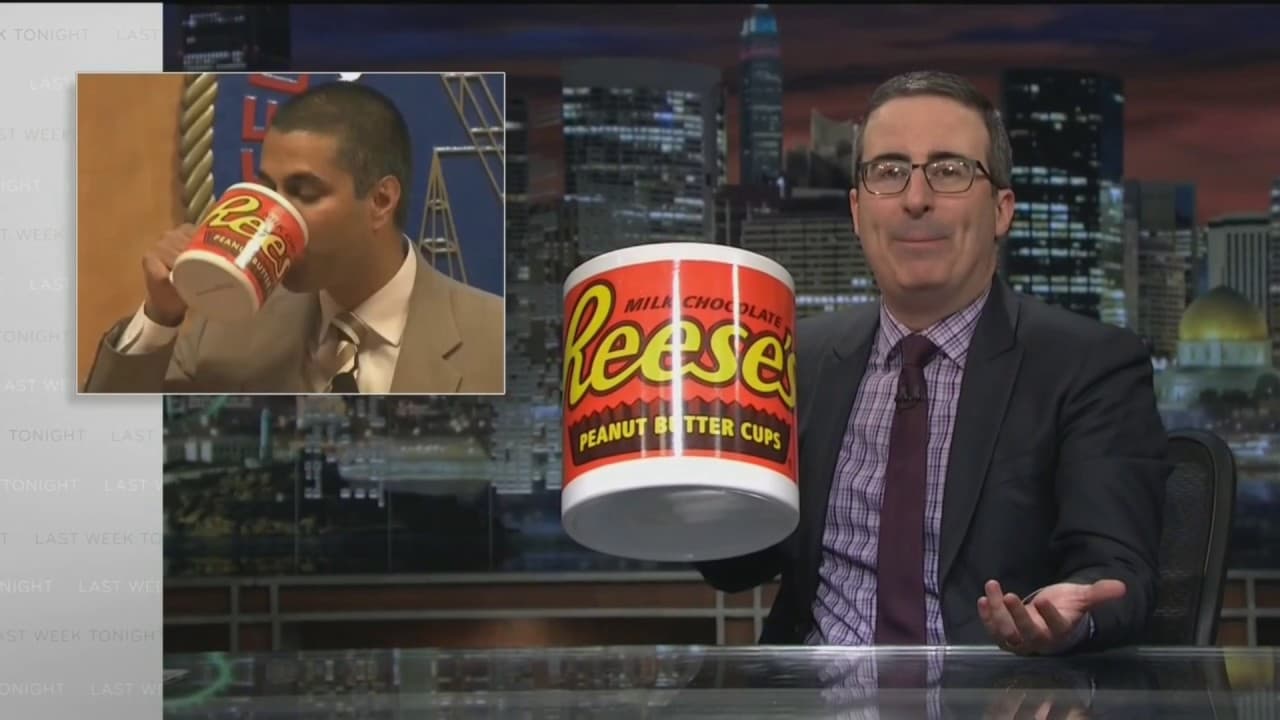 giant mug