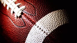 #AmericanFootball