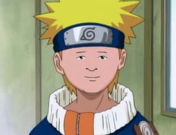 #Anime