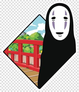 #Art