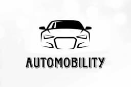 #Automobility