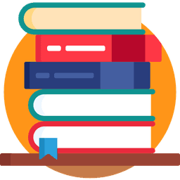 #Books