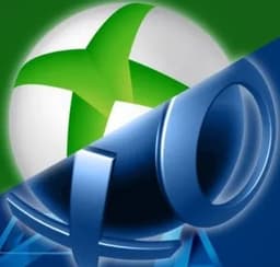 #GamingConsoles