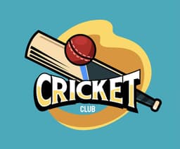 #Cricket
