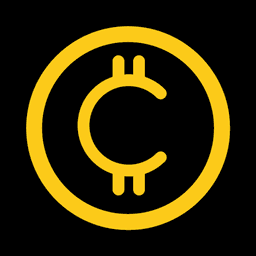 #Crypto