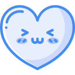 #Cute