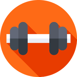 #Fitness