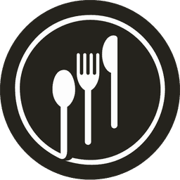 #Food