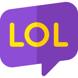 #Funny