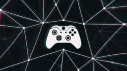 #Gaming