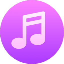 #Music