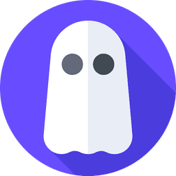 #Paranormal