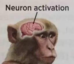 #RandomThoughts