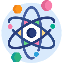 #Science