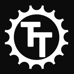 #TechTonic