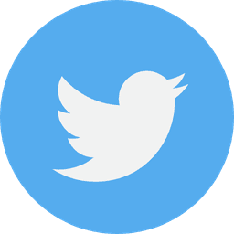 #Tweets