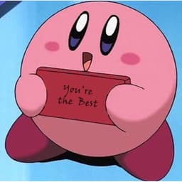 #Wholesome