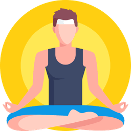 #Meditation