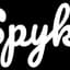 alwayson avatar