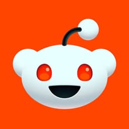 supefanboi avatar