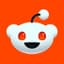 supefanboi avatar