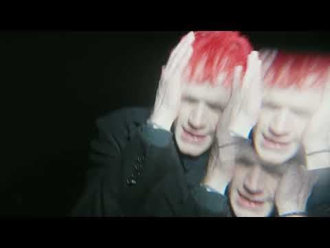 YouTube thumbnail for Bleech 9:3 - Cannonball