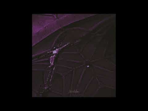 YouTube thumbnail for Reverorum ib Malacht - Kyrie Eleison